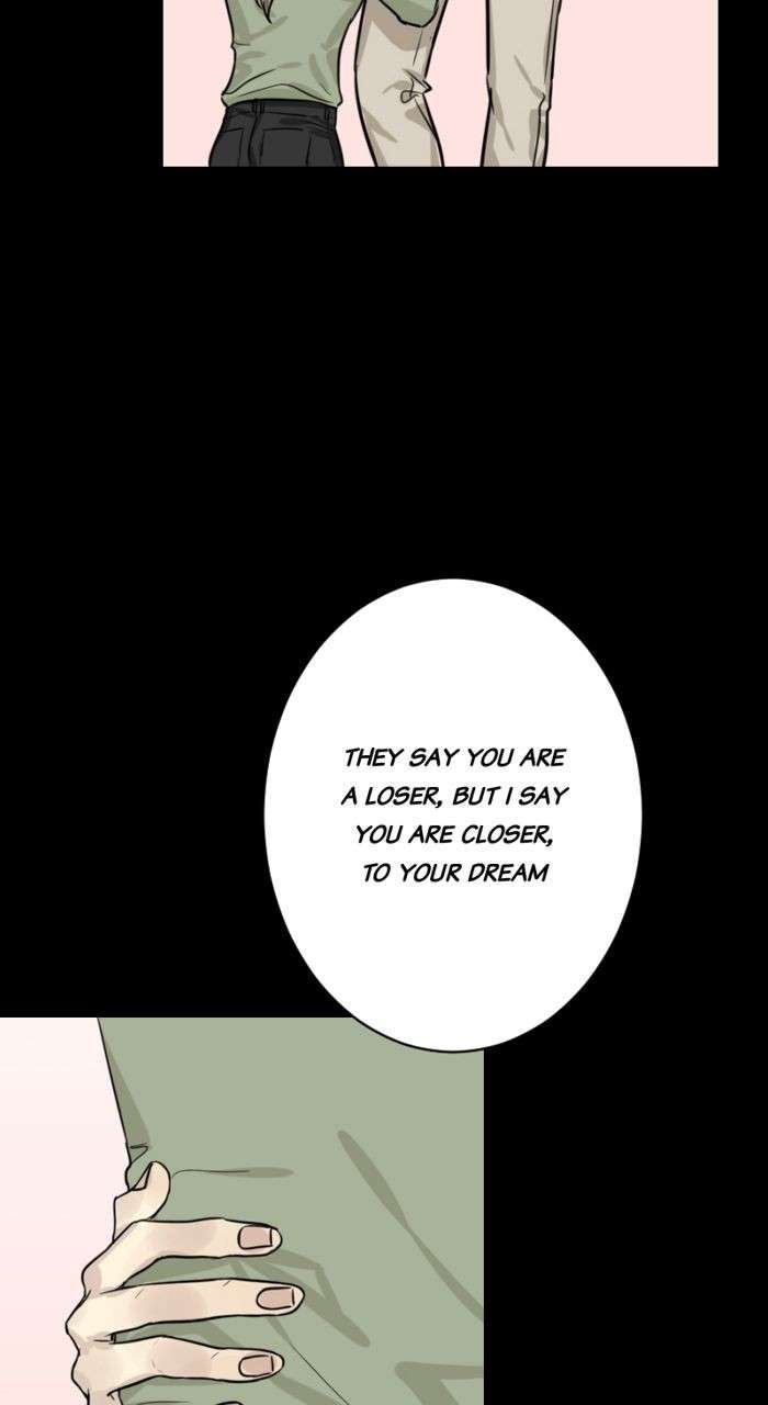 [C]LOSER Chapter 00.1 page 18
