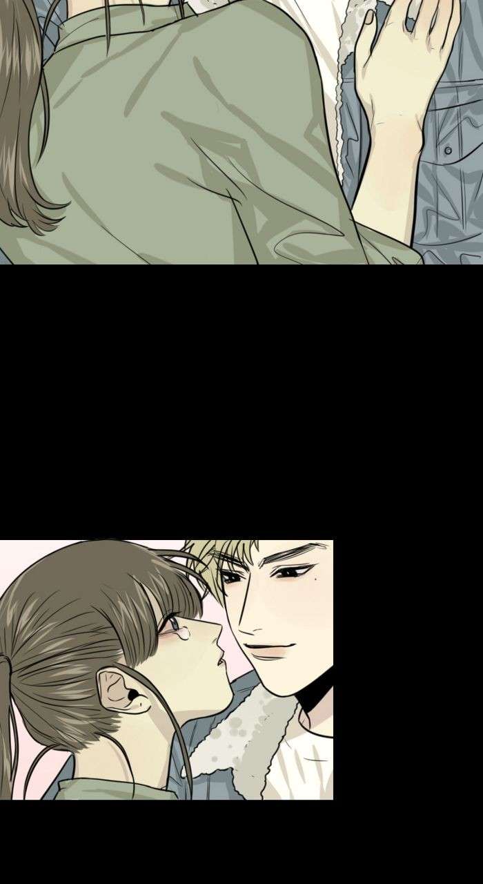 [C]LOSER Chapter 00.1 page 20