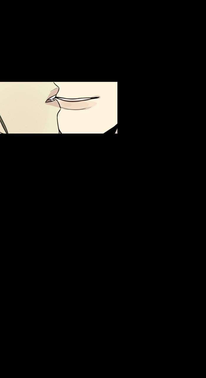 [C]LOSER Chapter 00.1 page 21