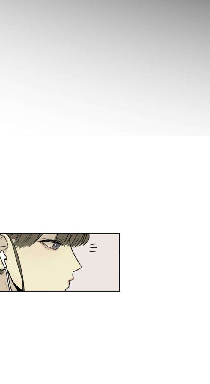 [C]LOSER Chapter 00.1 page 24