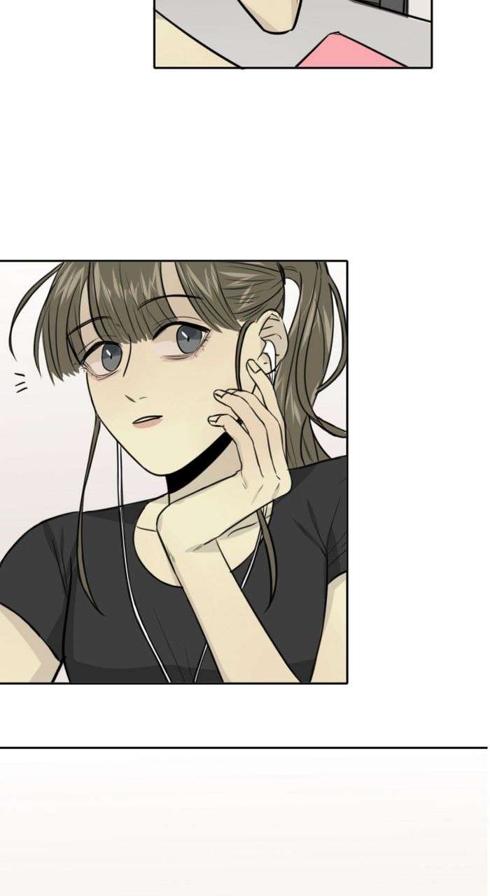 [C]LOSER Chapter 00.1 page 27