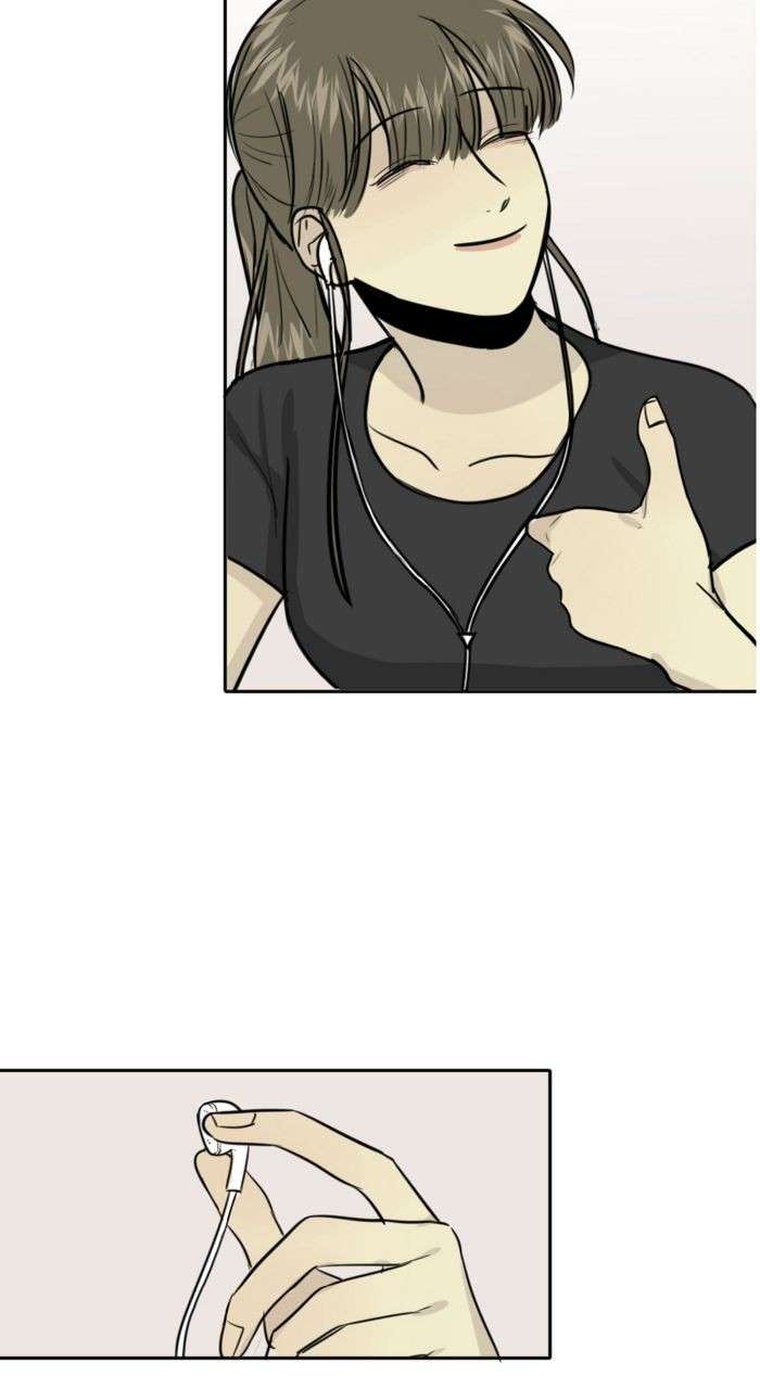 [C]LOSER Chapter 00.1 page 29