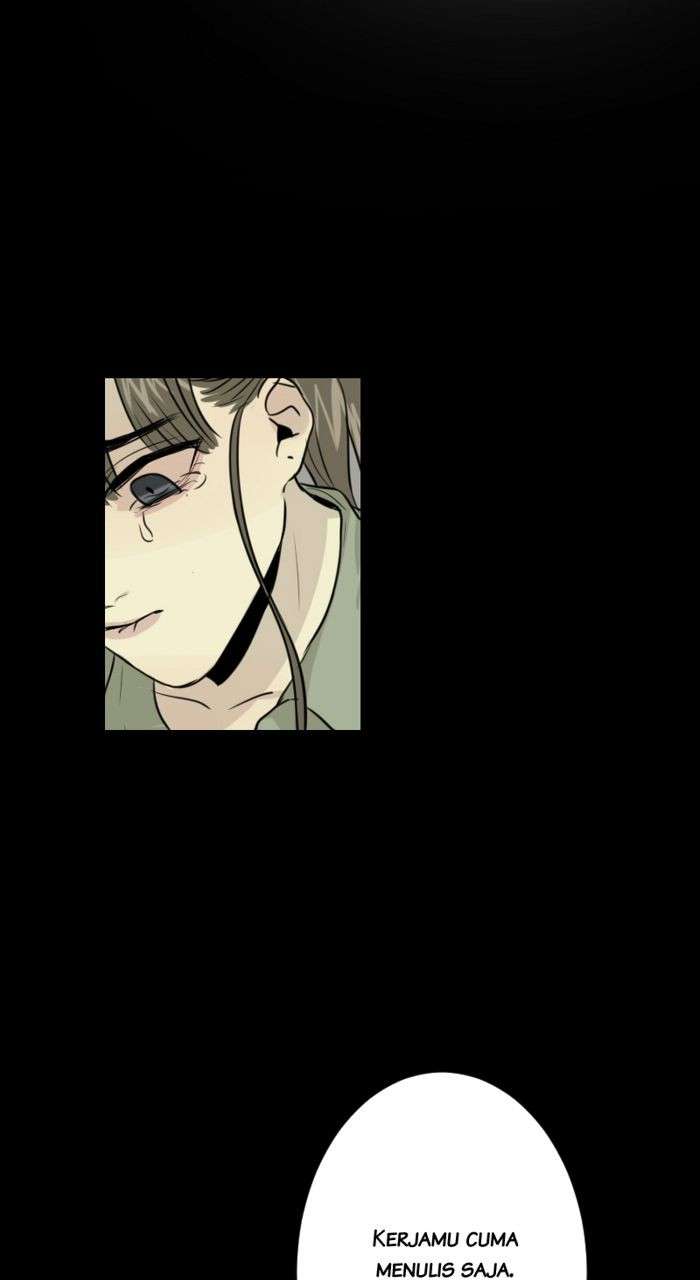 [C]LOSER Chapter 00.1 page 3