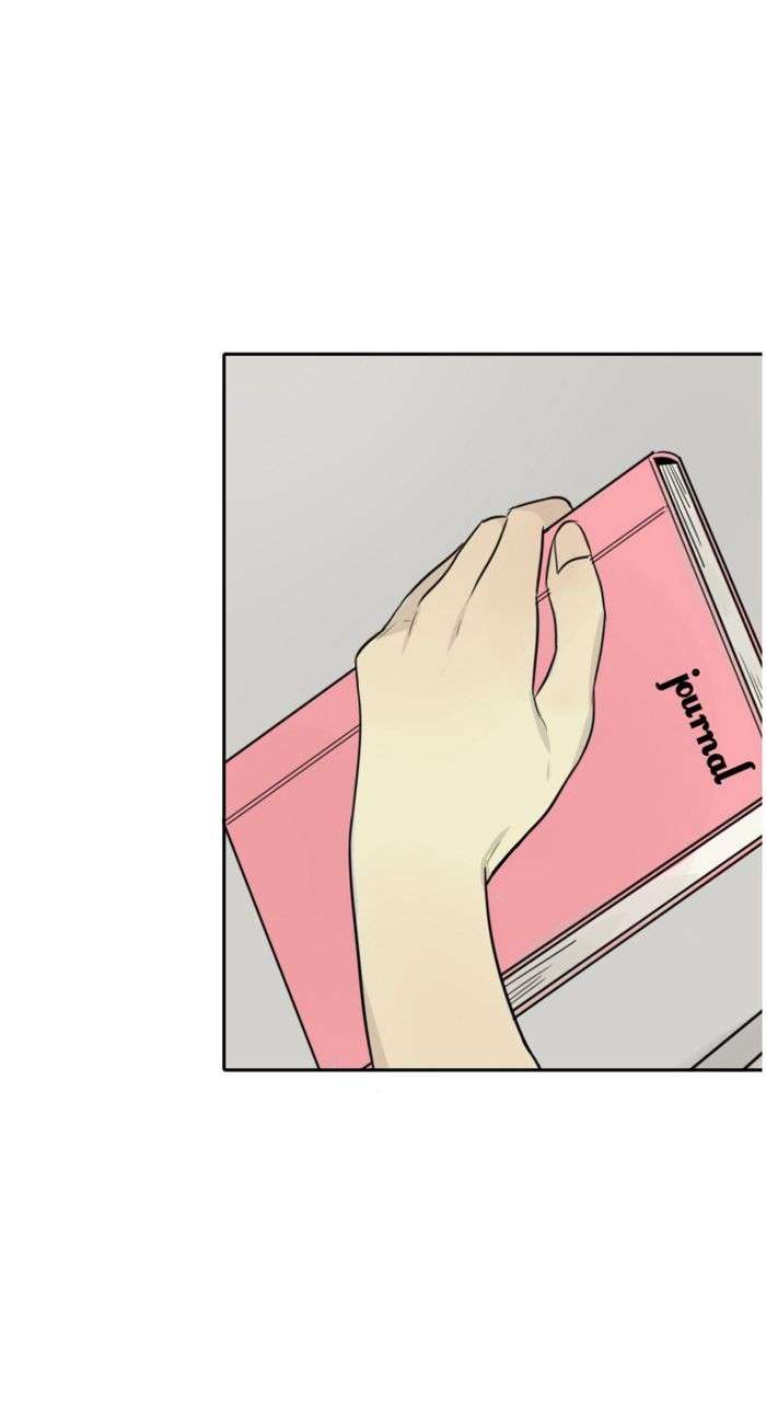 [C]LOSER Chapter 00.1 page 30