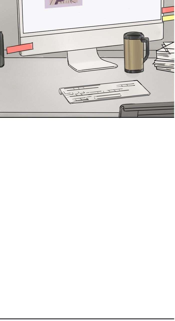 [C]LOSER Chapter 00.1 page 33
