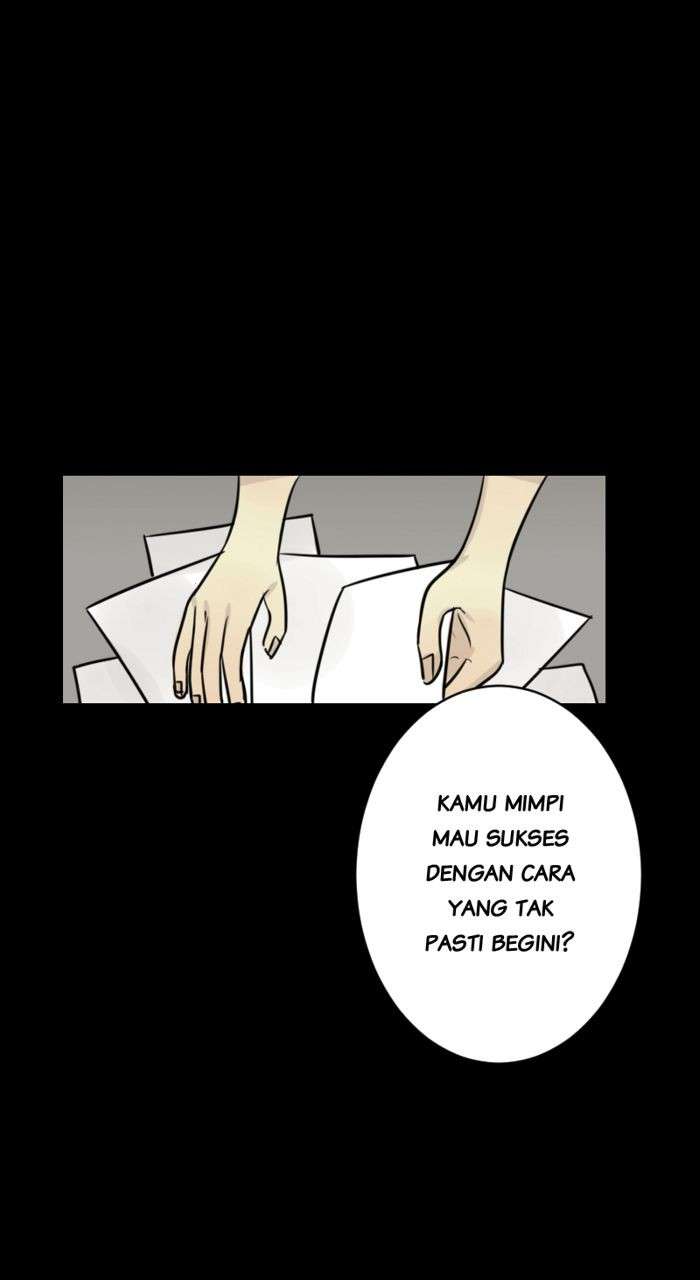 [C]LOSER Chapter 00.1 page 6