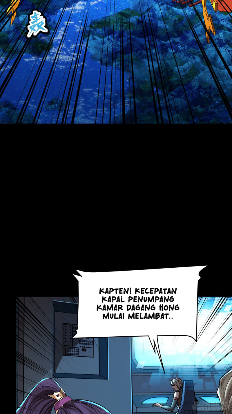Legend of Star General Chapter 80 page 10