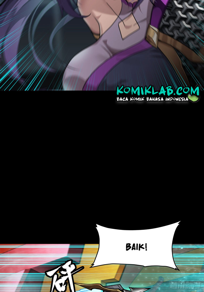 Legend of Star General Chapter 80 page 14