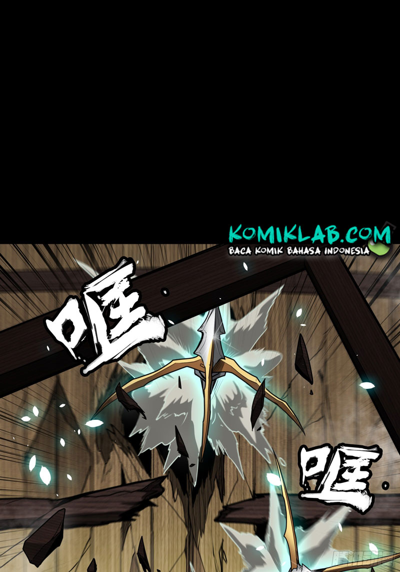 Legend of Star General Chapter 80 page 16