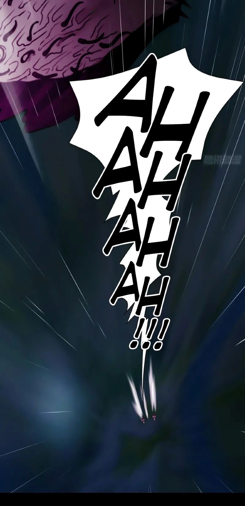 Legend of Star General Chapter 79 page 67