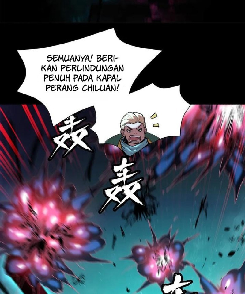 Legend of Star General Chapter 81 page 4