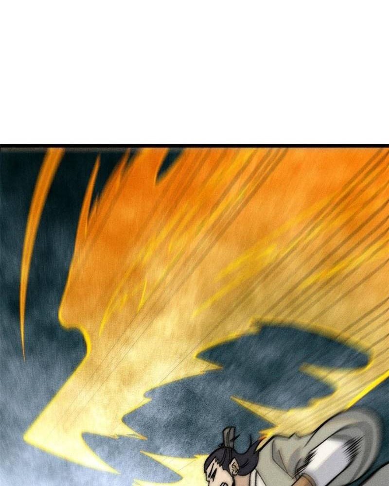 All Hail the Sect Leader Chapter 203 page 19