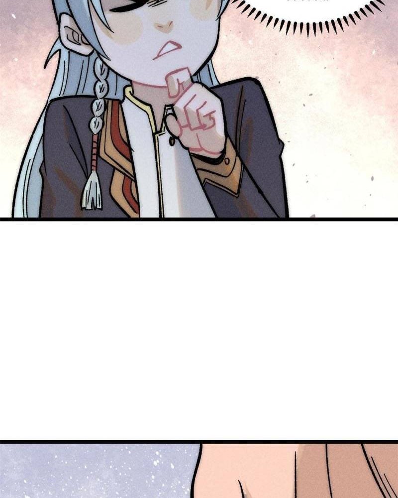 All Hail the Sect Leader Chapter 203 page 44