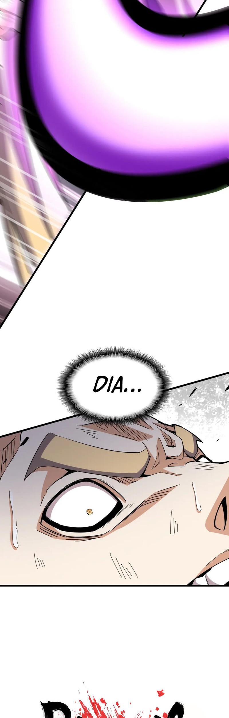 Magic Emperor Chapter 346 page 3