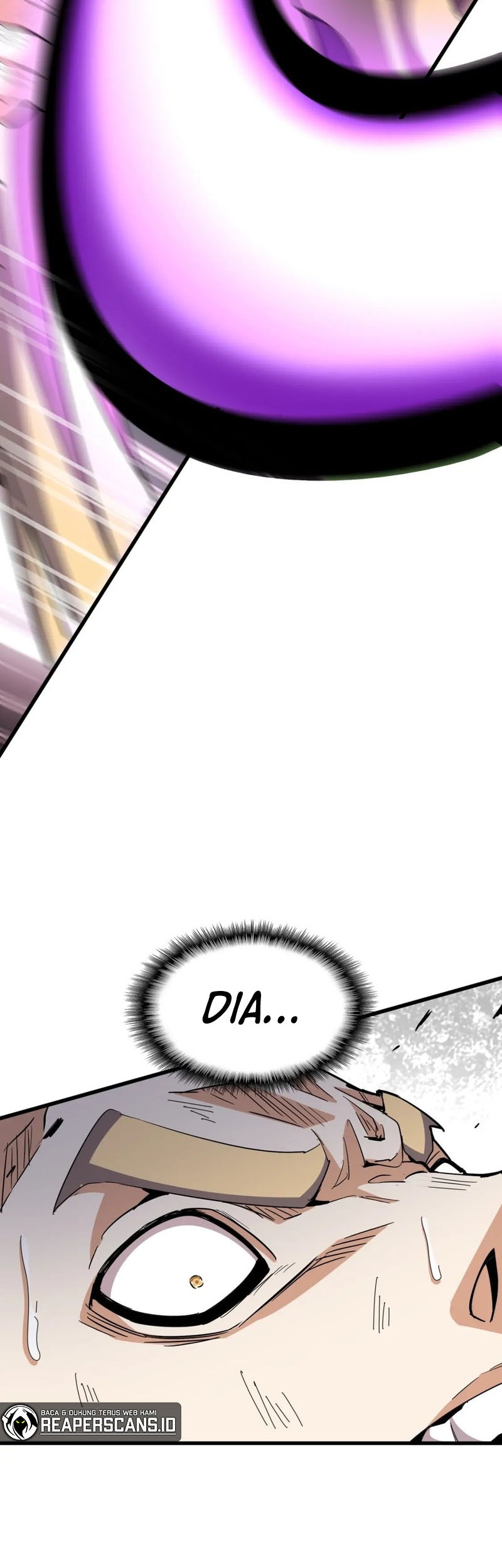 Magic Emperor Chapter 345 page 45
