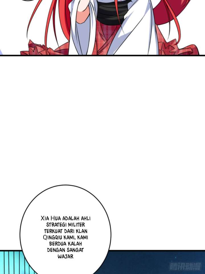 My Disciples Are All Immortals Chapter 104 page 10