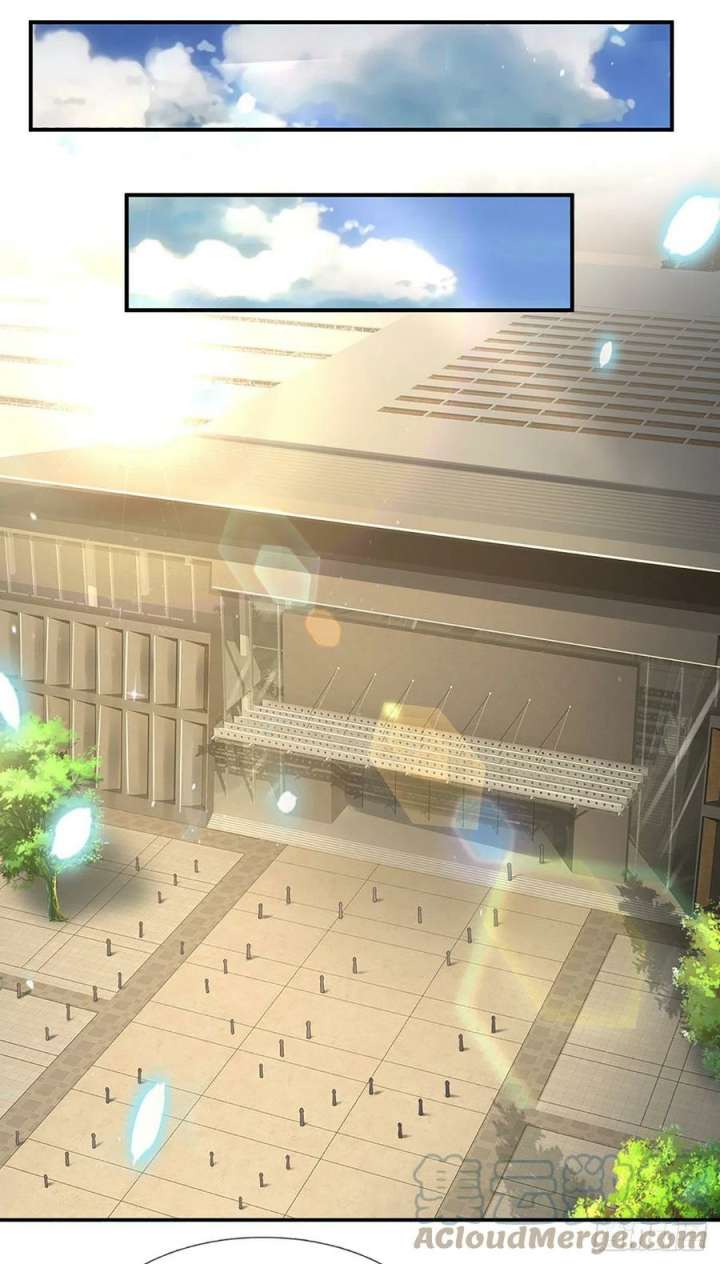 100.000 Layers Of Body Refining: I Raise All Emperor Chapter 182 page 4