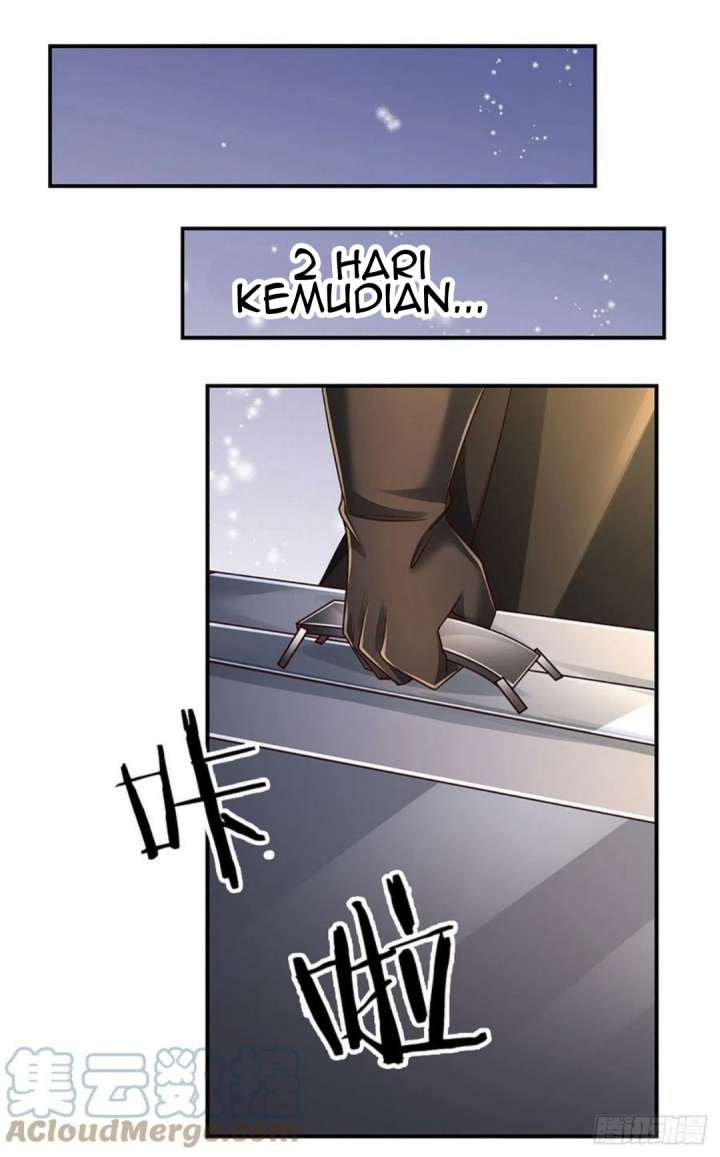 100.000 Layers Of Body Refining: I Raise All Emperor Chapter 180 page 14