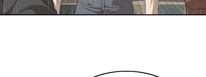 A Bad Person Chapter 115 page 20