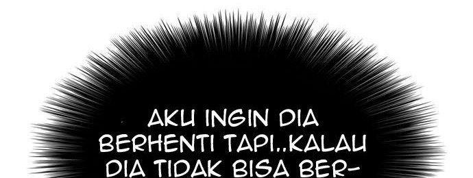 A Bad Person Chapter 115 page 38