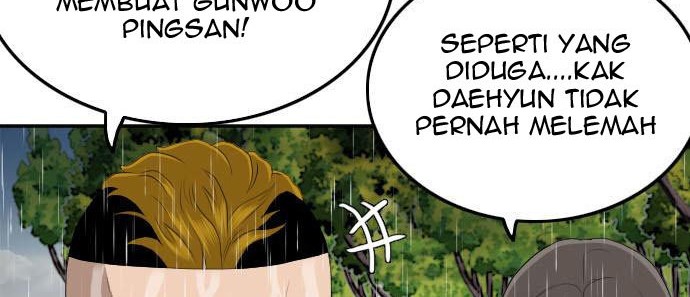 A Bad Person Chapter 115 page 46