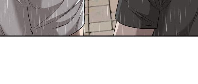 A Bad Person Chapter 115 page 54