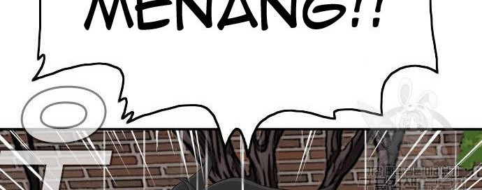 A Bad Person Chapter 115 page 68