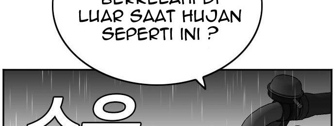 A Bad Person Chapter 115 page 6