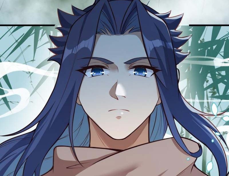Against the Gods Chapter 523 page 31