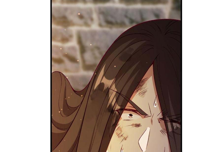 Against the Gods Chapter 523 page 45