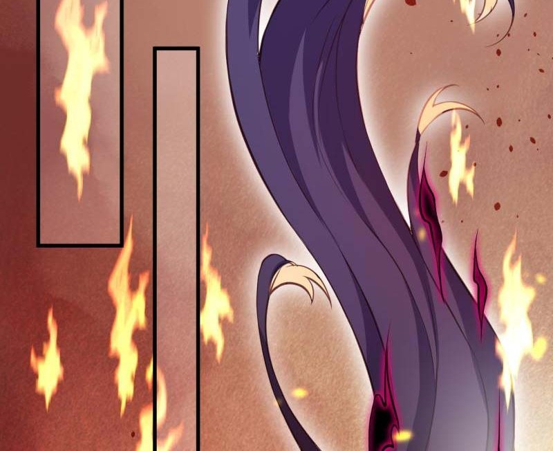 Against the Gods Chapter 523 page 11