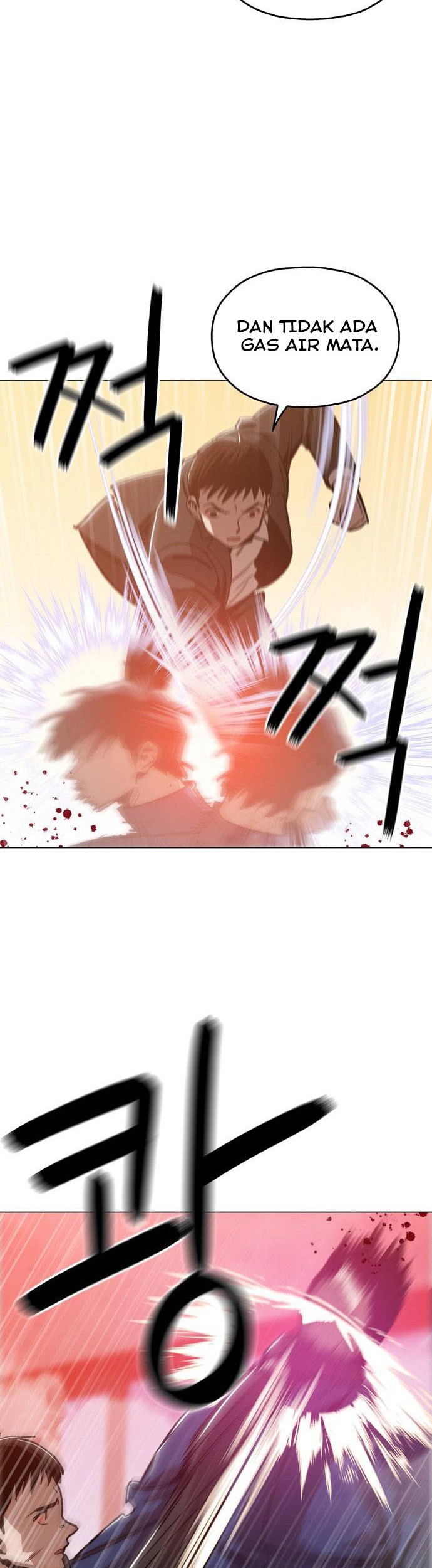 Age of Barbarism Chapter 49 page 6