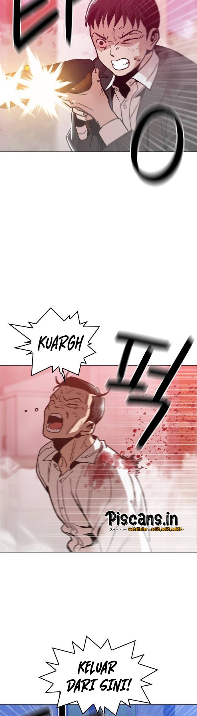 Age of Barbarism Chapter 49 page 36