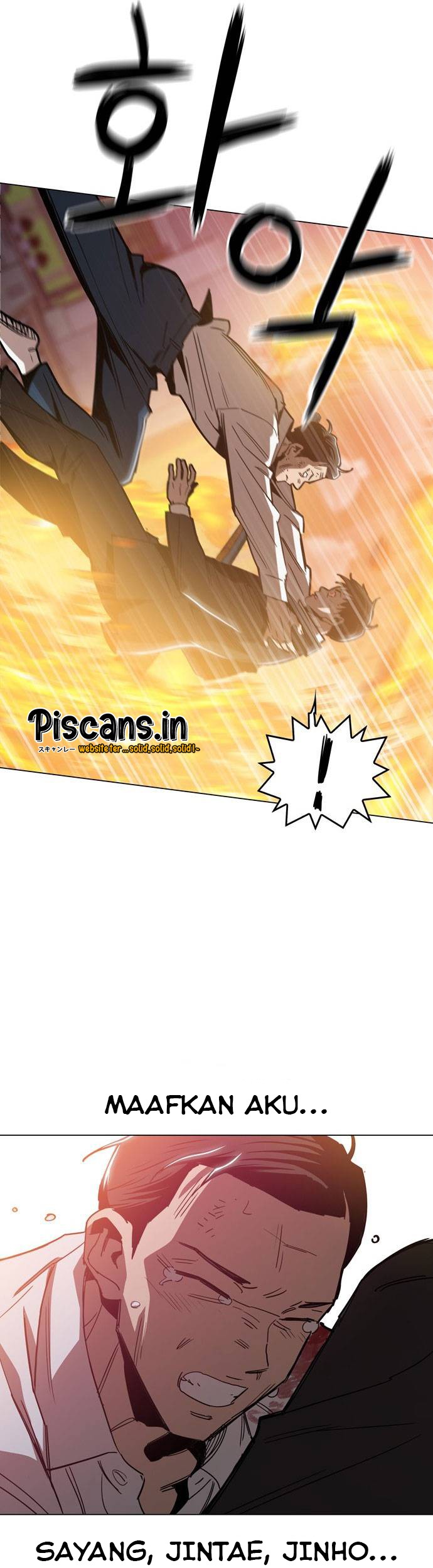 Age of Barbarism Chapter 49 page 45