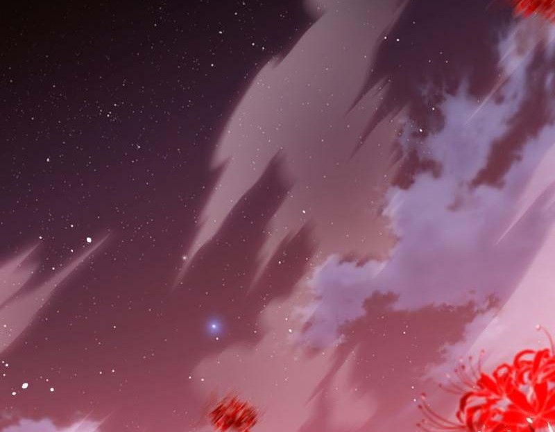 Against the Gods Chapter 525 page 39