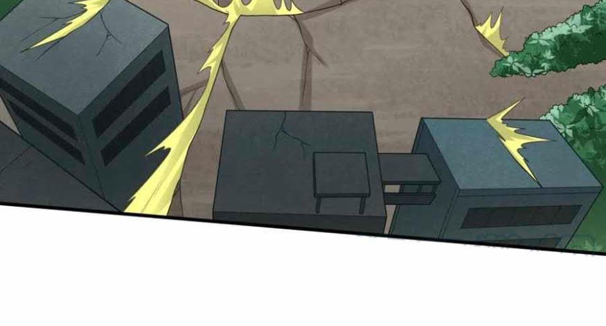 Age of Terror Chapter 34 page 41