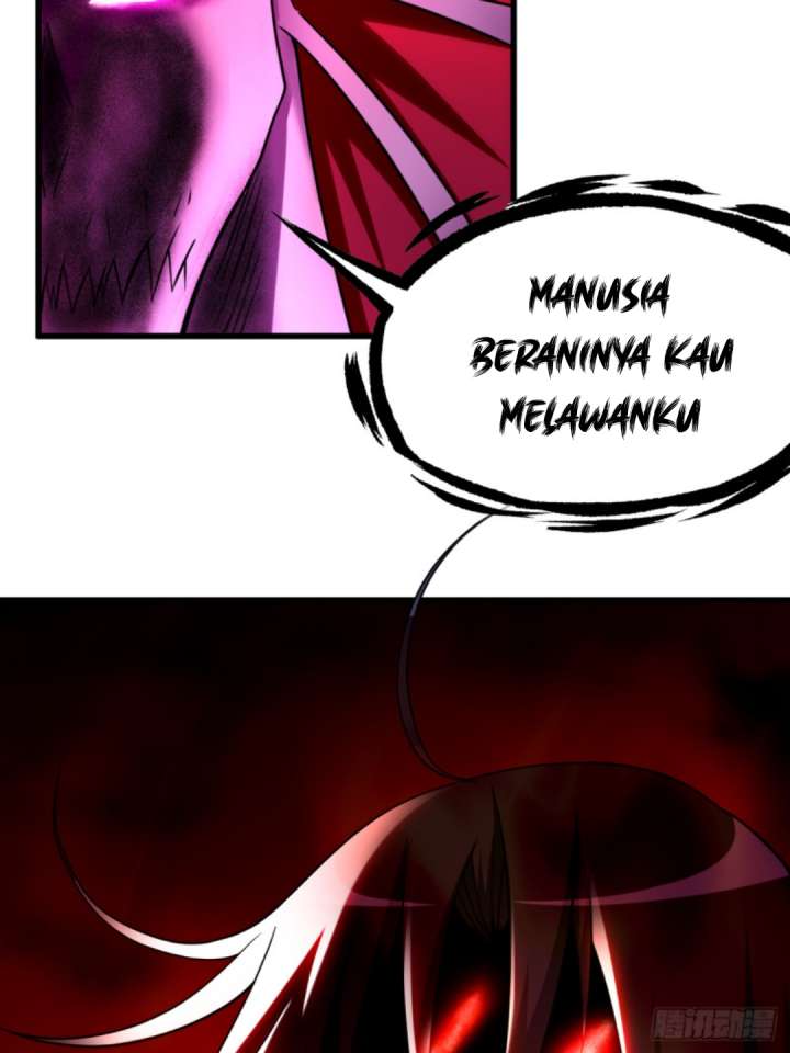 My Disciples Are All Immortals Chapter 109 page 10