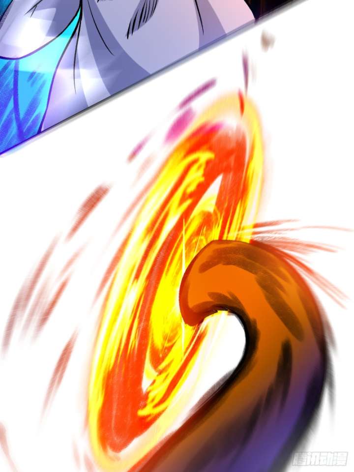 My Disciples Are All Immortals Chapter 109 page 53