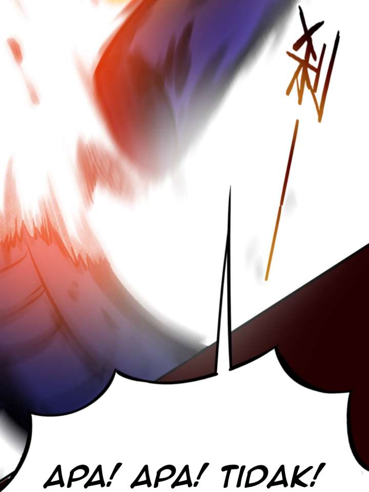 My Disciples Are All Immortals Chapter 109 page 54