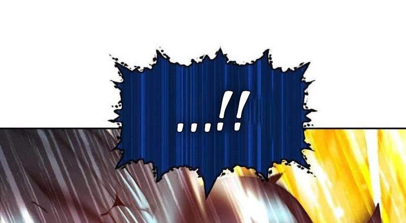 +99 Wooden Stick Chapter 44 page 189