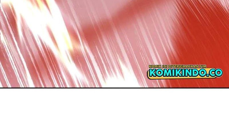 +99 Wooden Stick Chapter 44 page 191