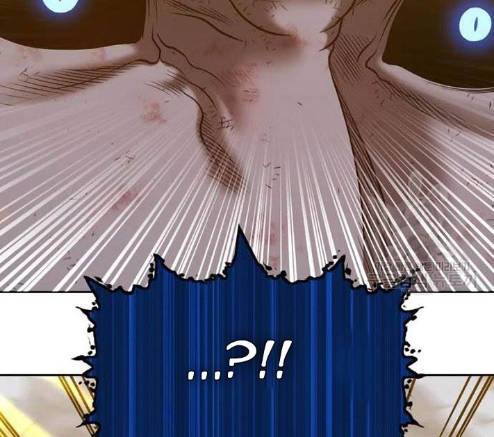 +99 Wooden Stick Chapter 44 page 193
