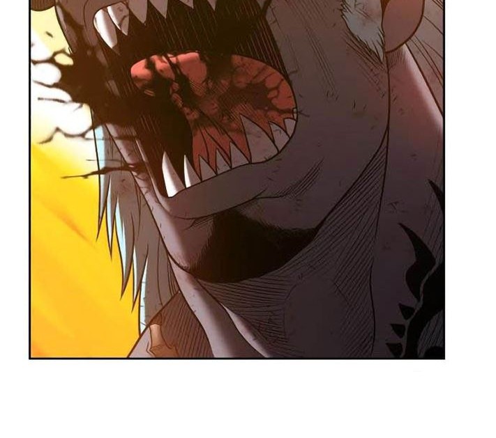 +99 Wooden Stick Chapter 44 page 199
