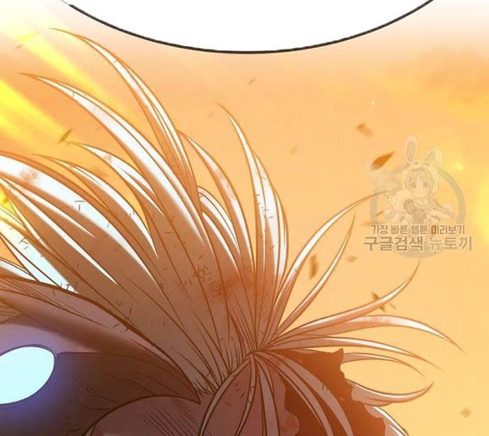 +99 Wooden Stick Chapter 44 page 19