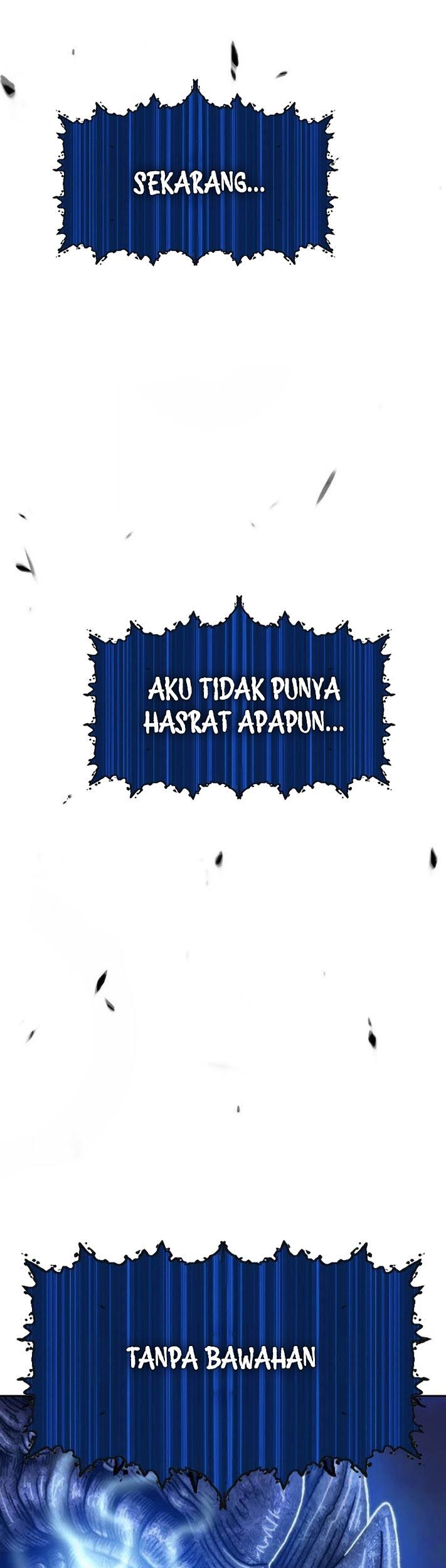 +99 Wooden Stick Chapter 44 page 212