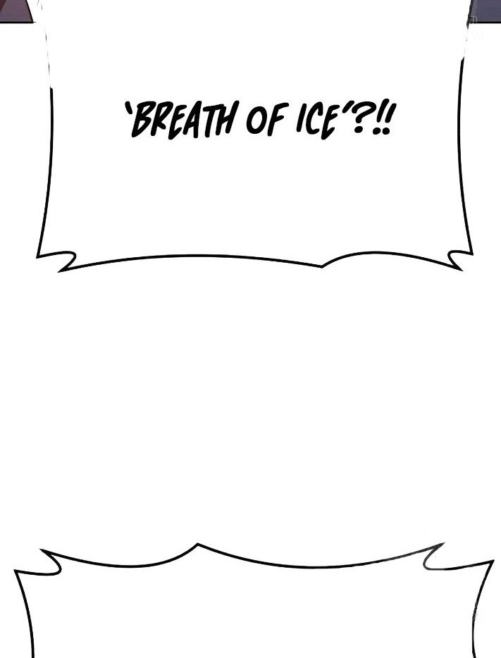 +99 Wooden Stick Chapter 44 page 215
