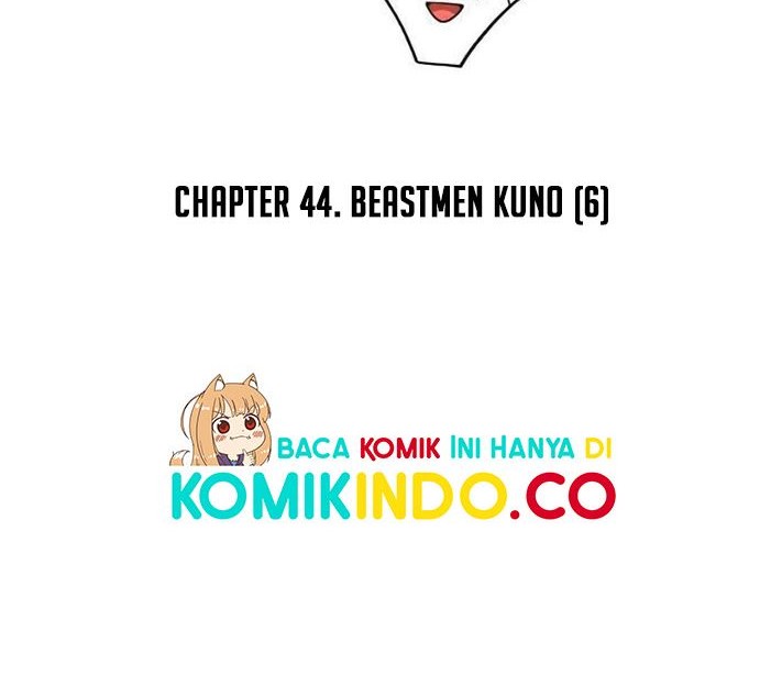 +99 Wooden Stick Chapter 44 page 21