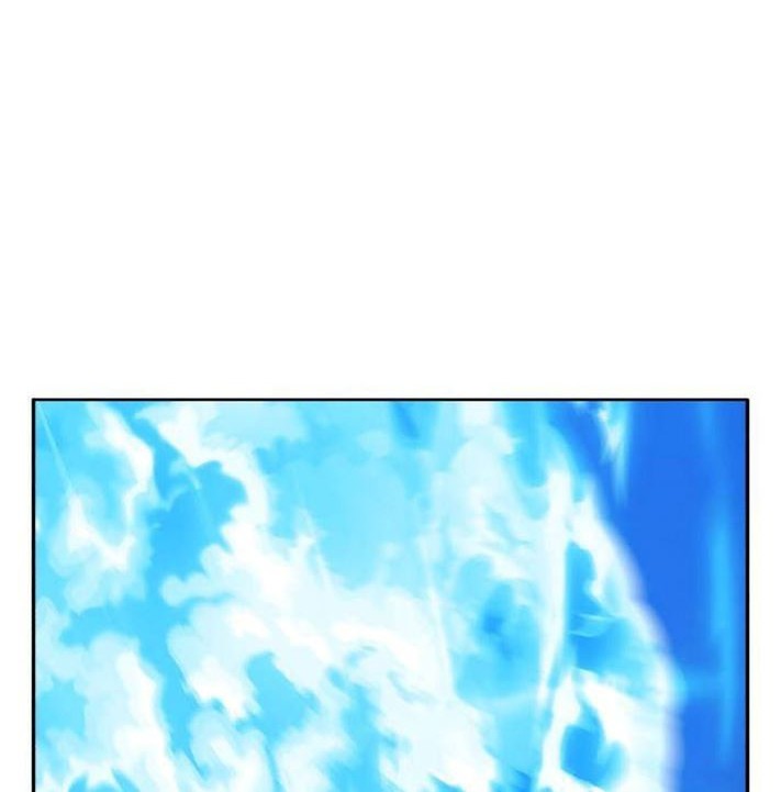 +99 Wooden Stick Chapter 44 page 235