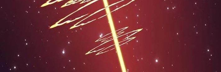 +99 Wooden Stick Chapter 44 page 247