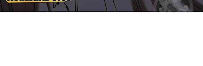 +99 Wooden Stick Chapter 44 page 251